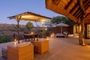 Accommodation Luxury Safari In South Africa The Royal Villa 012