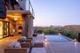 Accommodation Luxury Safari In South Africa The Royal Villa 014