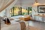 Accommodation Luxury Safari In South Africa The Sovereign House 002