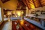 Accommodation Luxury Safari In South Africa The Sovereign House 007