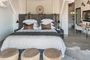Accommodation Luxury Safari In South Africa The Sovereign House 008