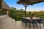 Accommodation Luxury Safari In South Africa The Sovereign House 010