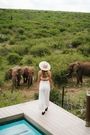 Accommodation Luxury Safari In South Africa The Sovereign House 013
