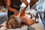 Spa Luxury Wellness Safari Journey South Africa Royal Madikwe