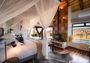 Accommodation Luxury Safari South Africa The Naledi Suite 002 Accommodation Luxury Safari South Africa The Naledi Suite 002