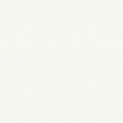 New Bg Back11 New Bg Back11