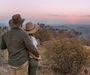 Accommodation Safari South Africa Bush Walks Royal Madikwe Lodge