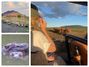 Guest Photo Collage The Royal Madikwe
