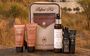 Africology Safari Kit At The Royal Madikwe