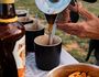 Amarula Coffee The Royal Madikwe