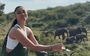 Ally Love Visits The Royal Madikwe South Africa