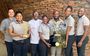 Celebrating Excellence Our Haute Grandeur Global Awards Win Royal Madikwe