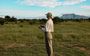 Grounded By Nature At The Royal Madikwe