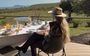 Safari Style Simplified What To Pack Wear According To Anna Syren The Royal Madikwe South Africa